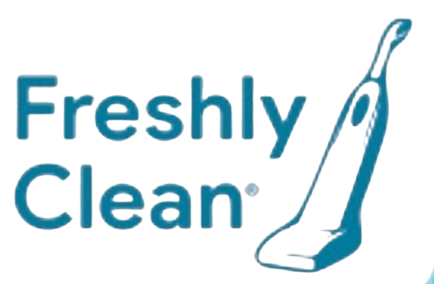 Lavado de Alfombras en Ciudad de Mexico